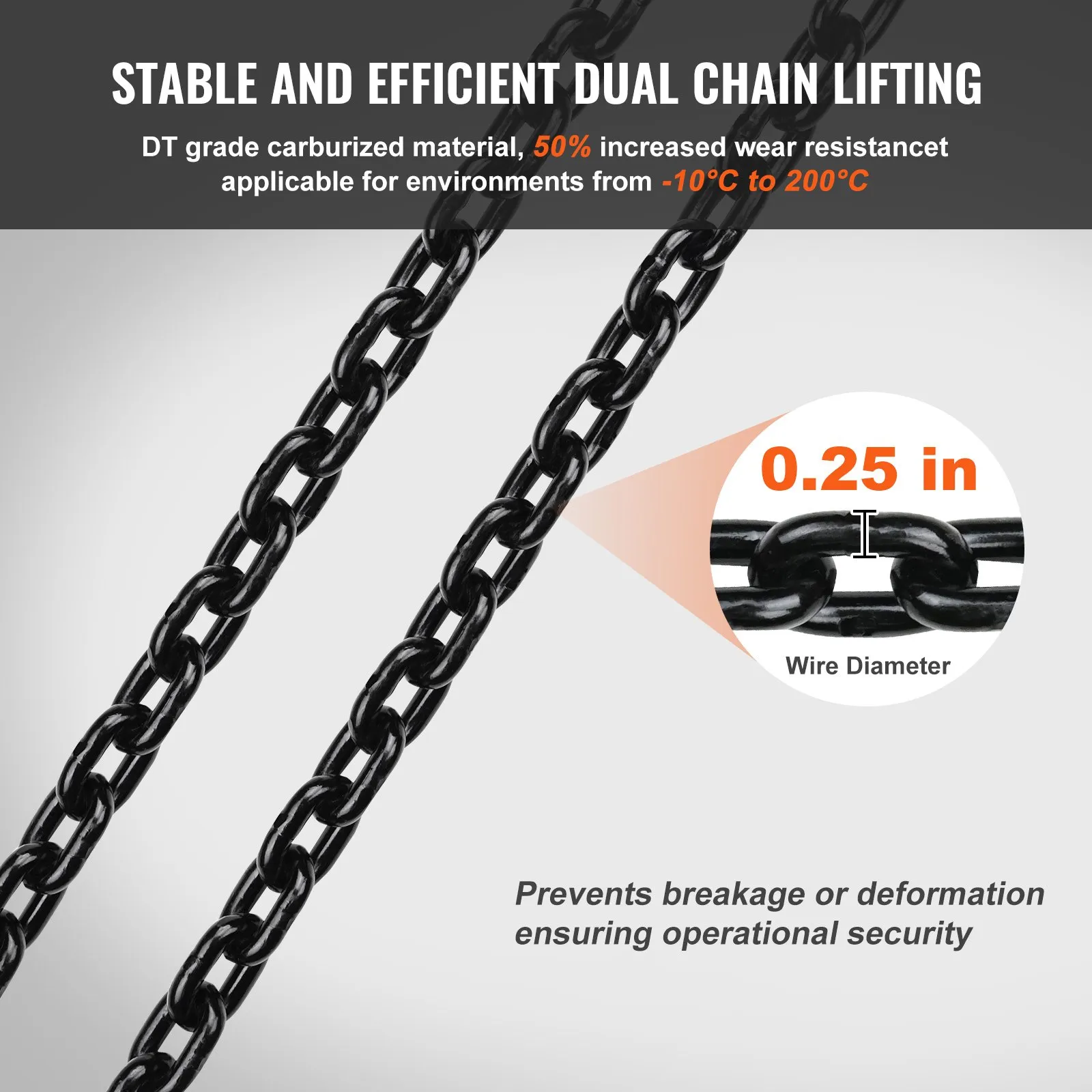 us_DDSHLHLDXD11B2PV9V1_original_img-v1_chain-hoist-f2