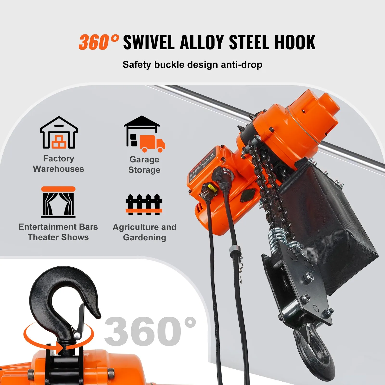 us_DDSHLHLDXD11B2PV9V1_original_img-v1_chain-hoist-f5