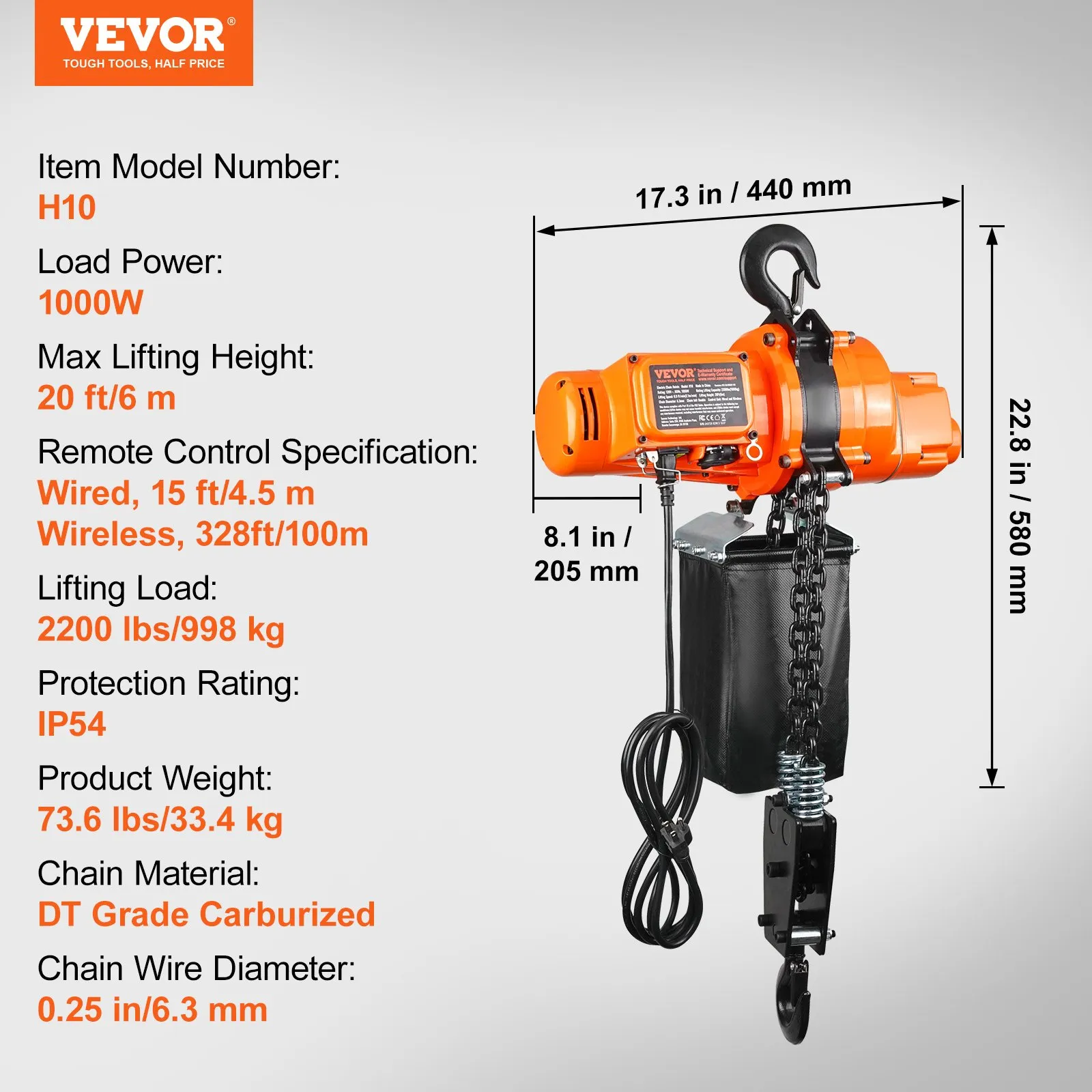 us_DDSHLHLDXD11B2PV9V1_original_img-v1_chain-hoist-f6