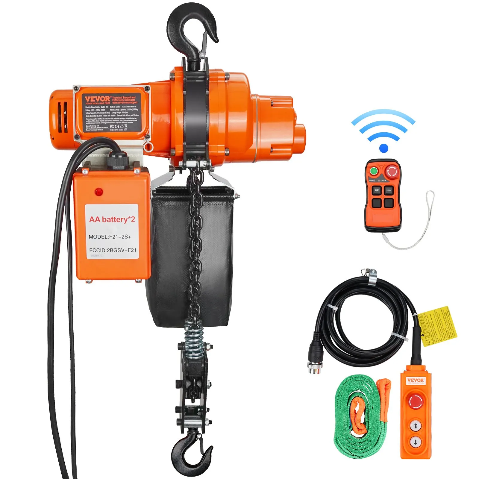 us_DDSHLHLDXD11B2PV9V1_original_img-v1_chain-hoist-m100-1.2