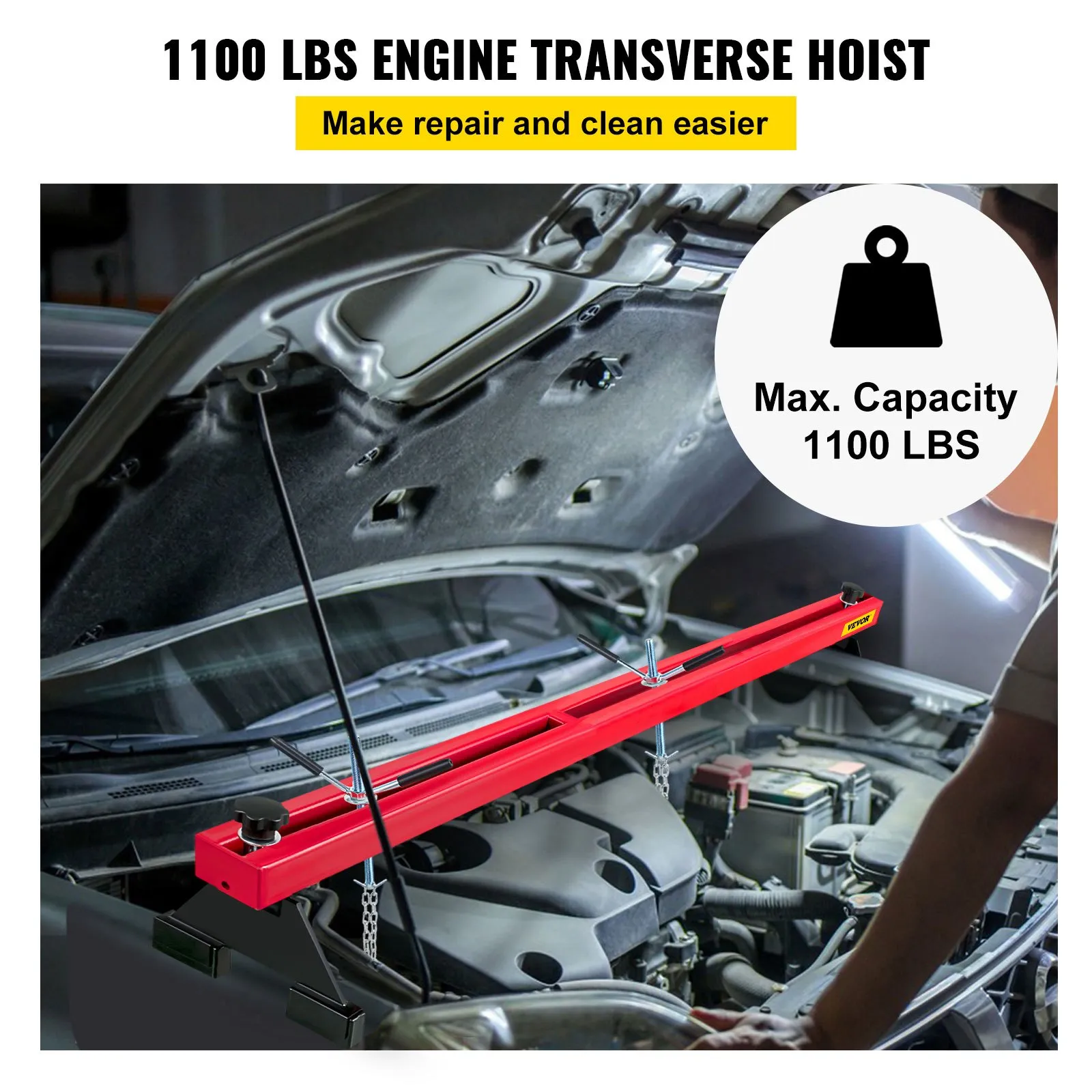 us_FDJZCG1100LBSJTOPV0_original_img-v7_engine-support-bar-f1