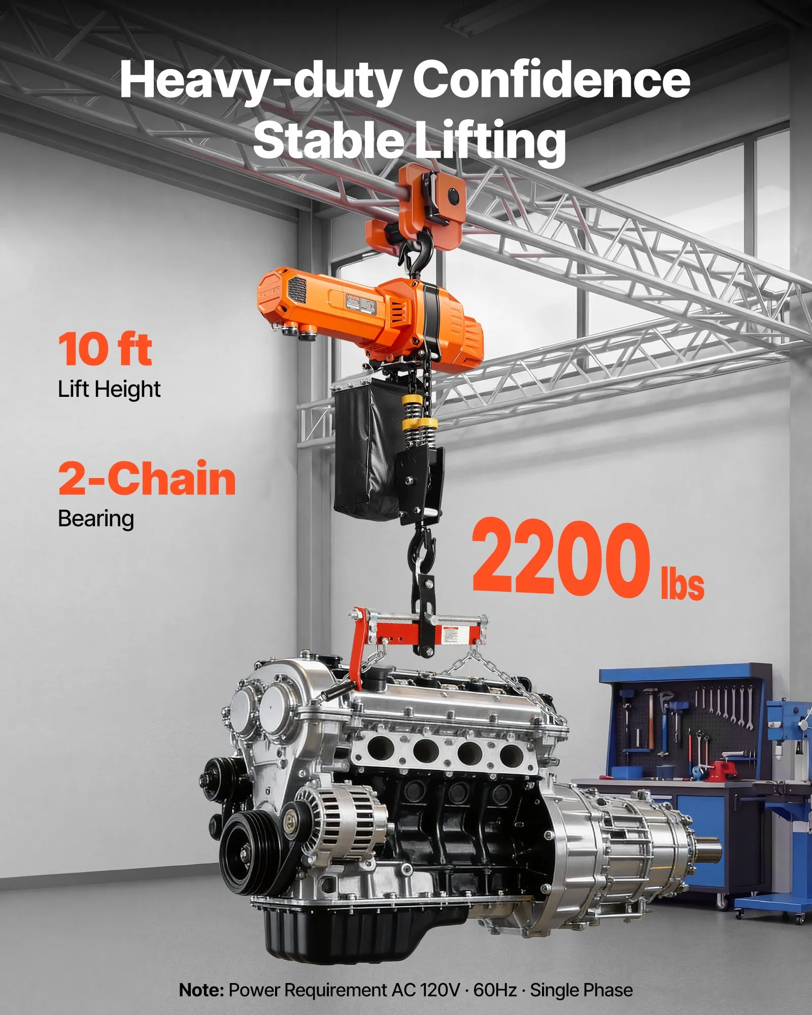 us_GDSDDHLHLJCK2RMWO001V1_original_img-v1_electric-chain-hoist-f1