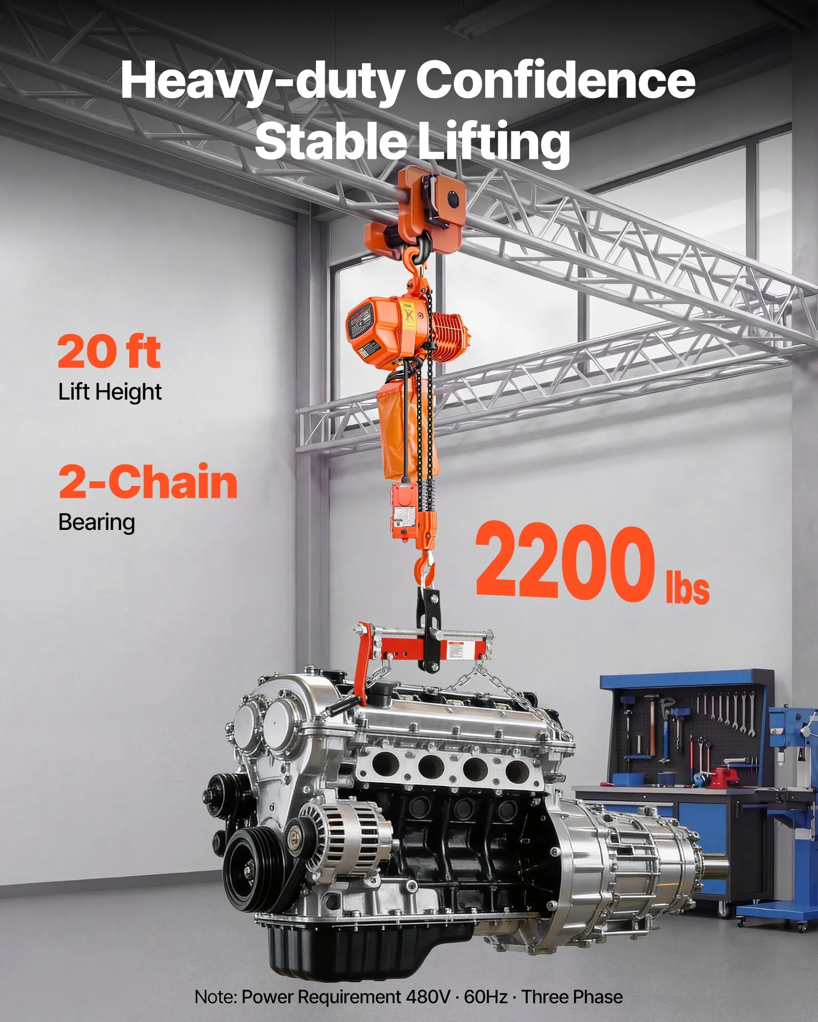 us_GDSDDHLHLJCKPRQPZ001V8_original_img-v1_electric-chain-hoist-f1