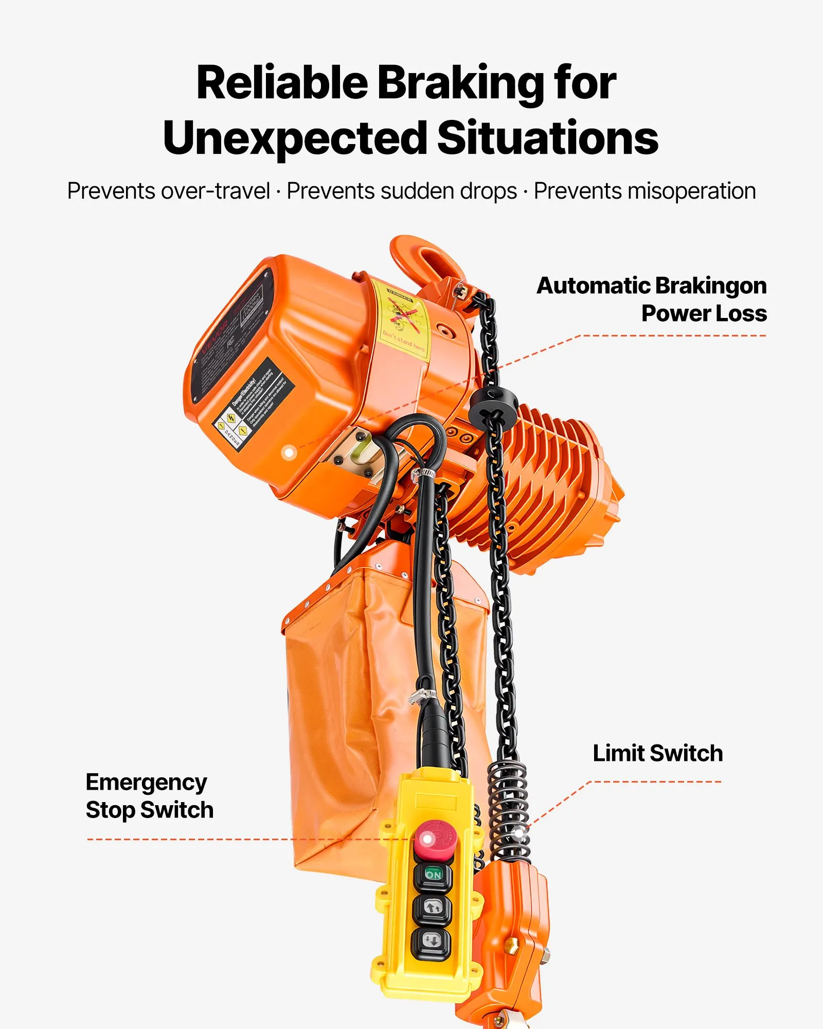 us_GDSDDHLHLJCKPRQPZ001V8_original_img-v1_electric-chain-hoist-f4