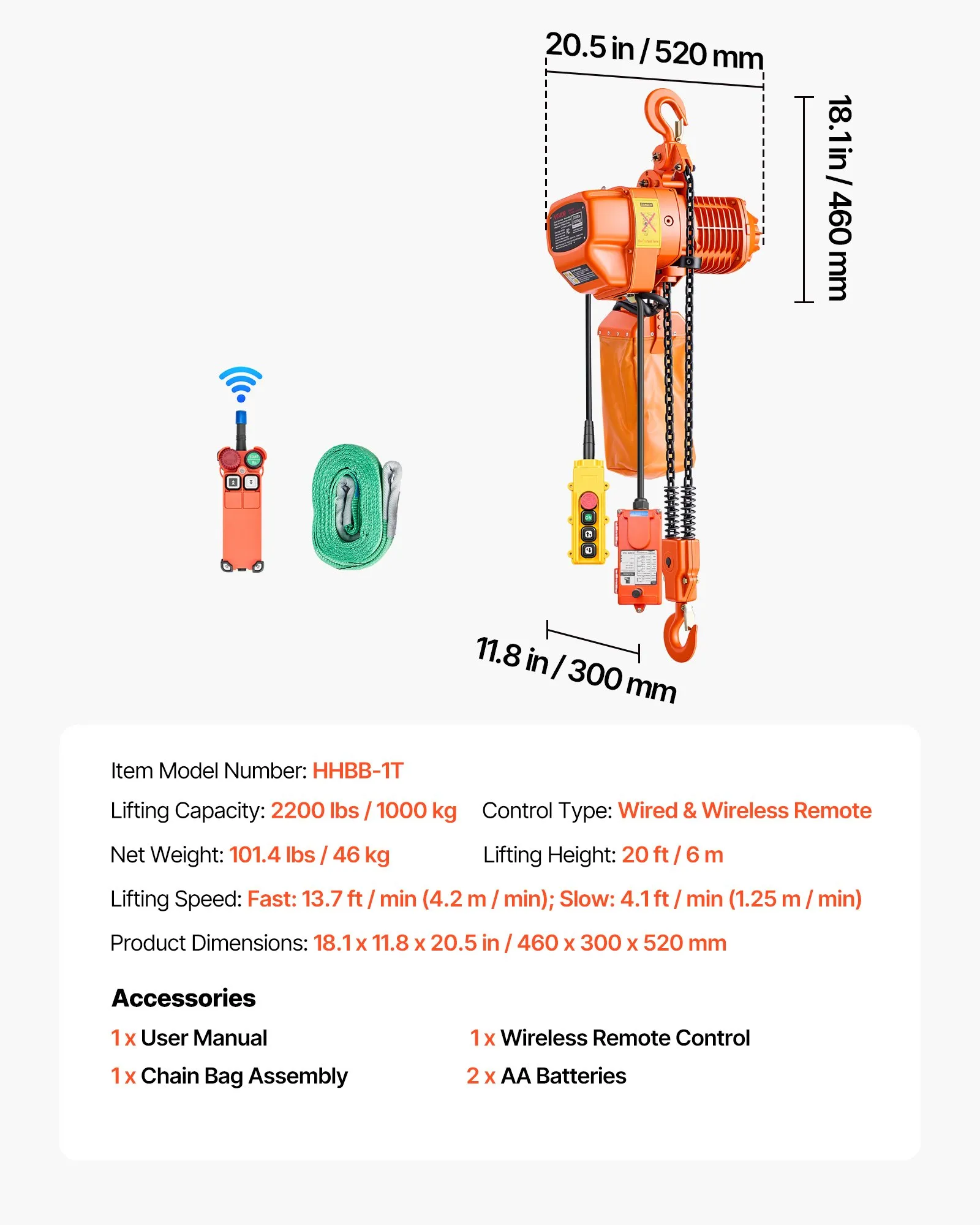 us_GDSDDHLHLJCKPRQPZ001V8_original_img-v1_electric-chain-hoist-f6