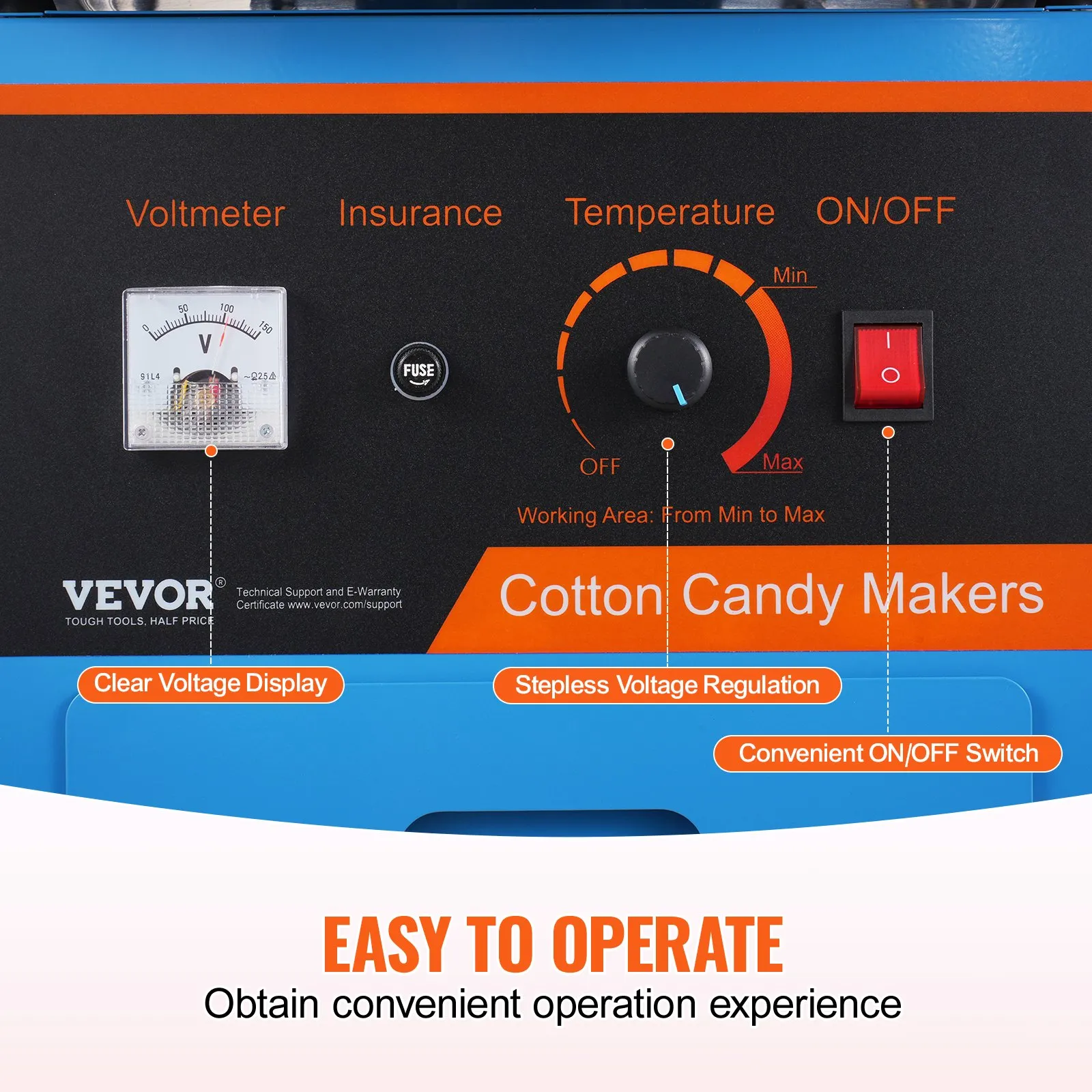 us_HCMHTJLSHGZM4X6UAV1_original_img-v1_commercial-cotton-candy-machine-f2