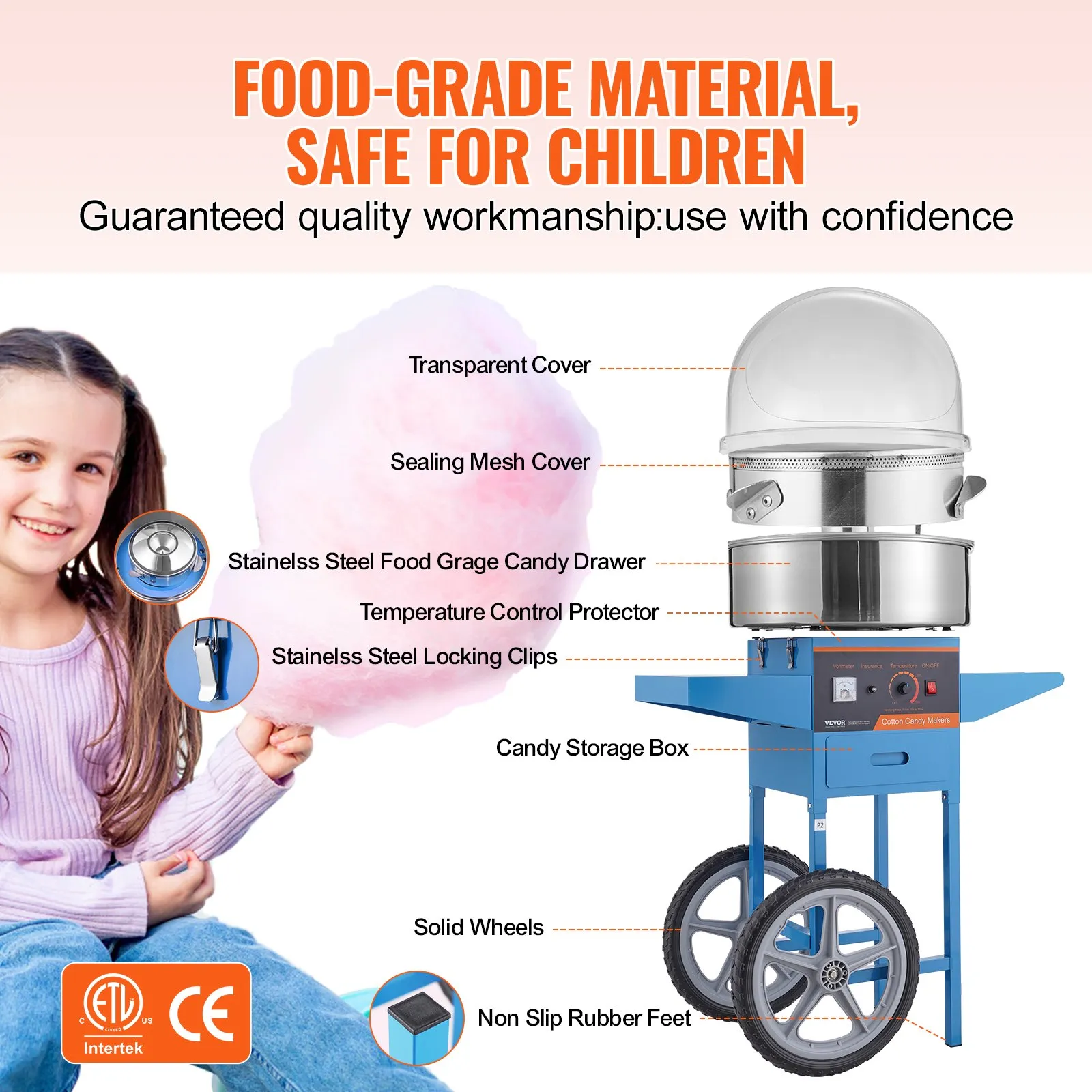 us_HCMHTJLSHGZM4X6UAV1_original_img-v1_commercial-cotton-candy-machine-f3