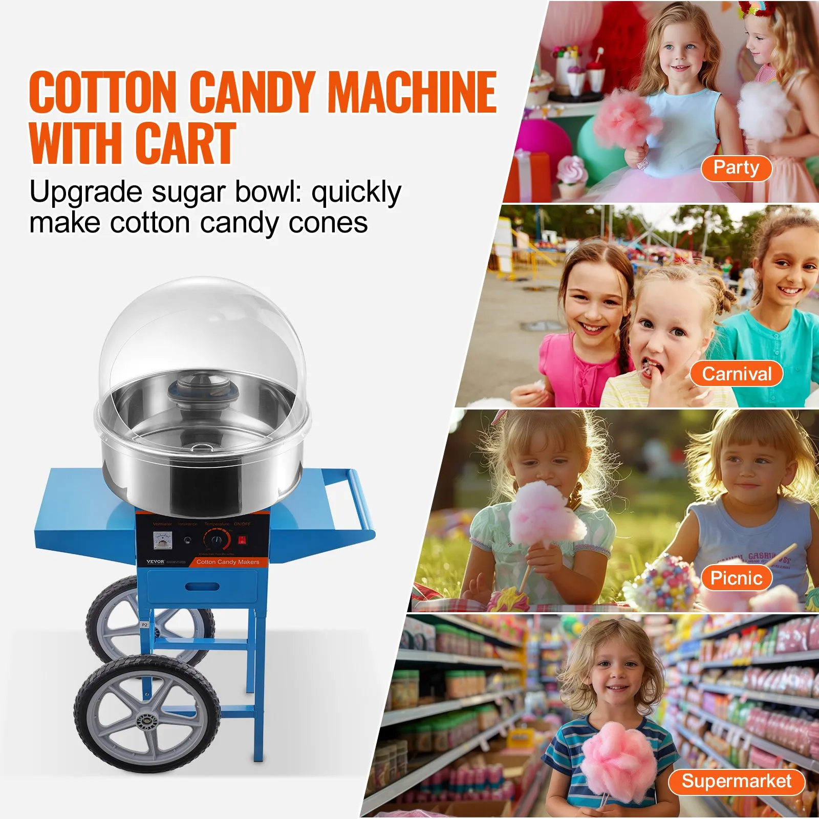us_HCMHTJLSHGZM4X6UAV1_original_img-v1_commercial-cotton-candy-machine-f5