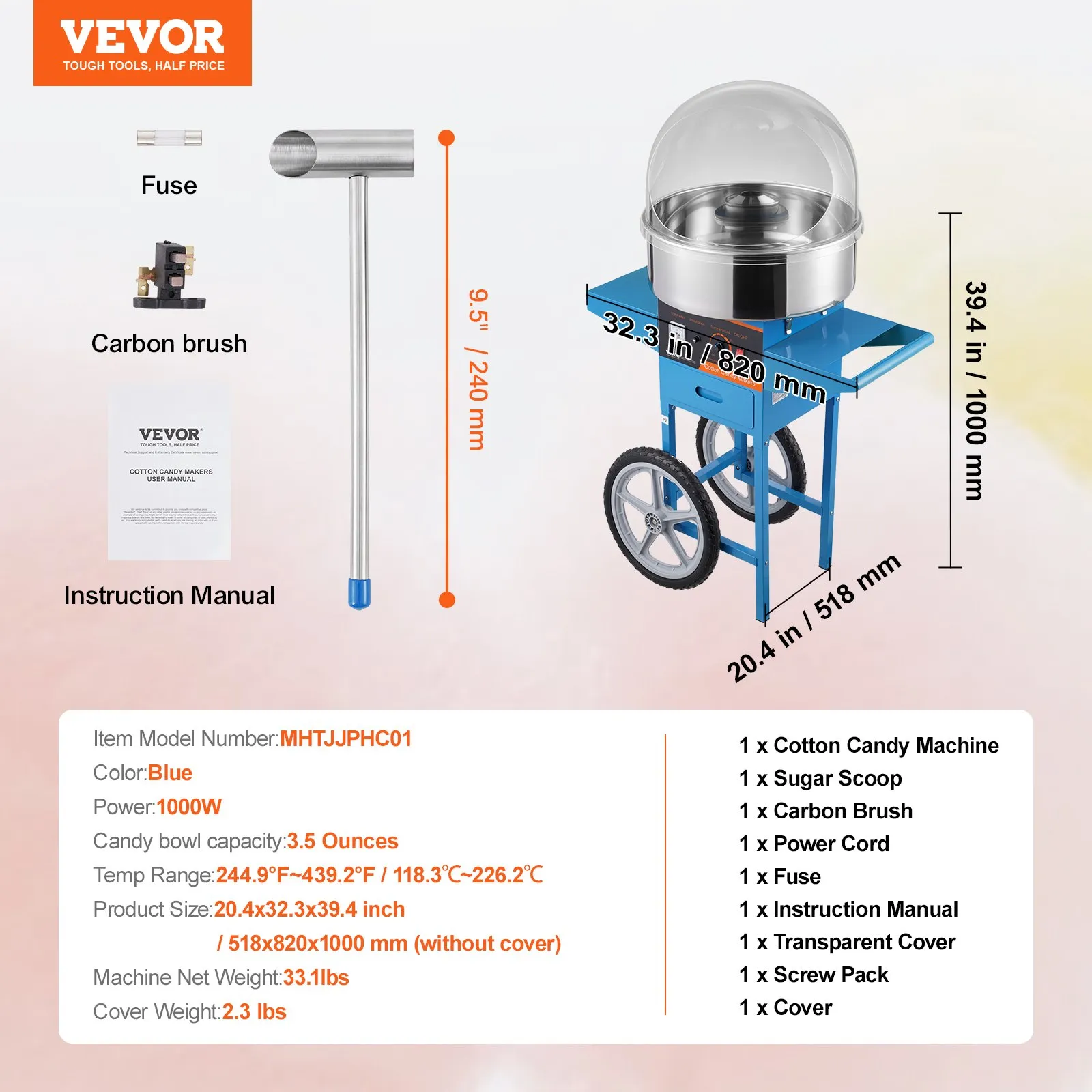 us_HCMHTJLSHGZM4X6UAV1_original_img-v1_commercial-cotton-candy-machine-f6