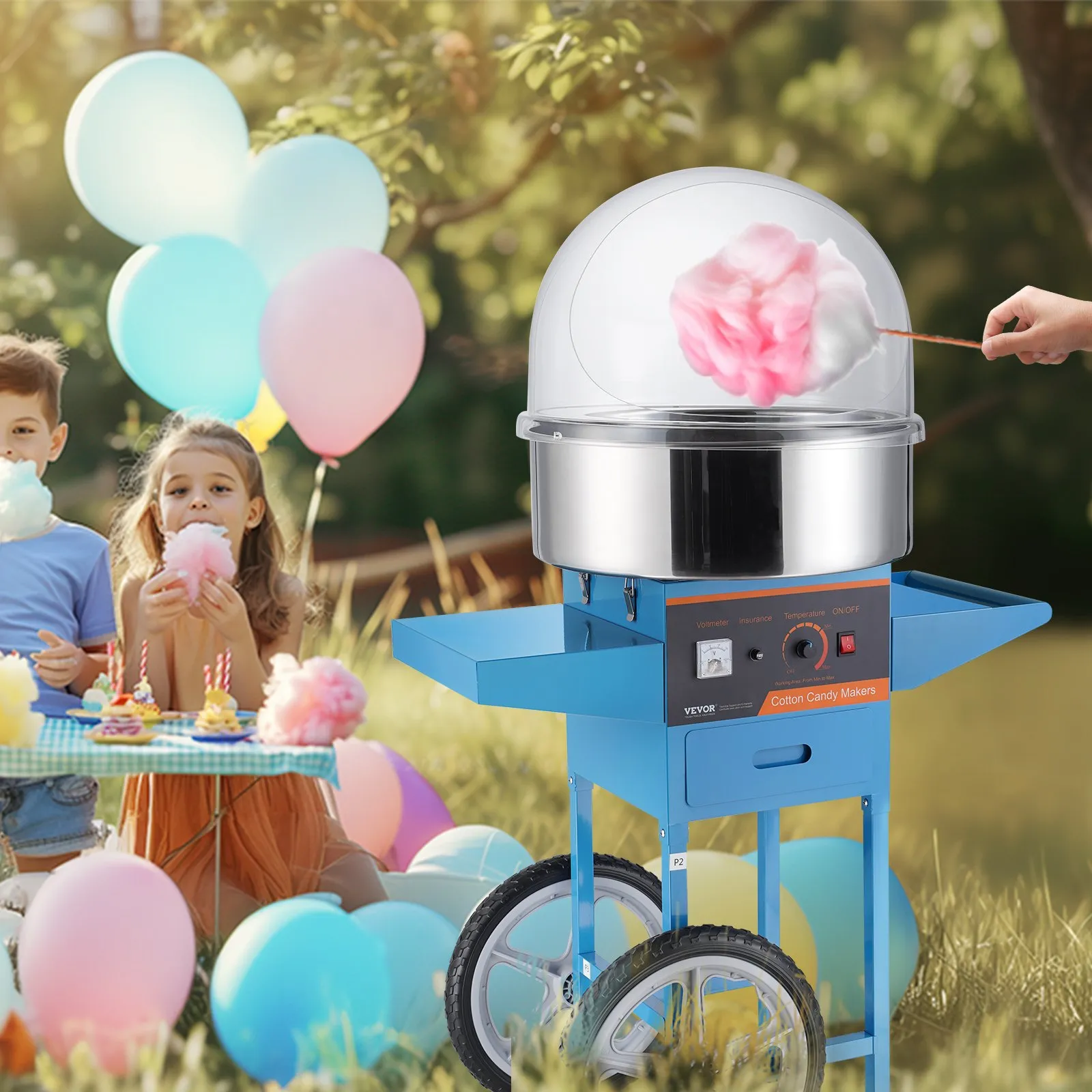 us_HCMHTJLSHGZM4X6UAV1_original_img-v1_commercial-cotton-candy-machine-m100-1.12