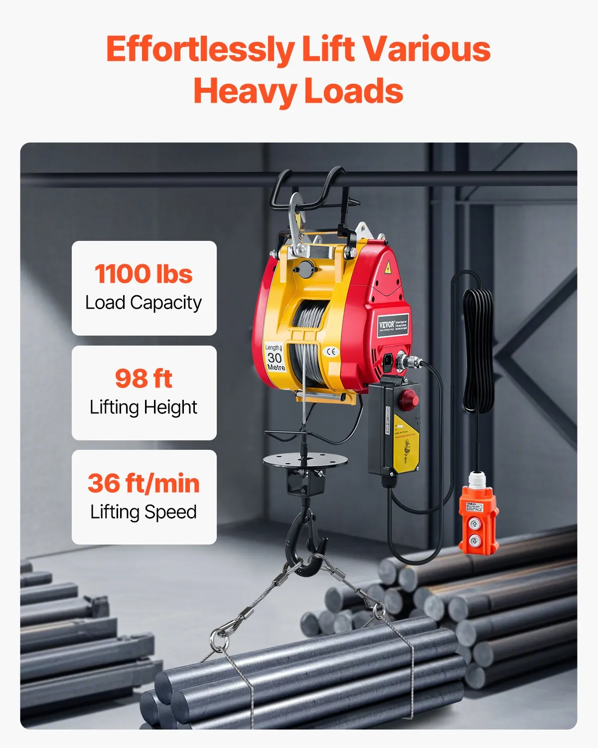 us_MAGKBXSDDHLSHP9W7V1_original_img-v1_portable-electric-hoist-f1
