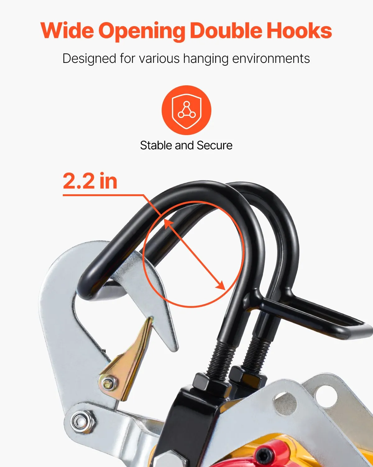 us_MAGKBXSDDHLSHP9W7V1_original_img-v1_portable-electric-hoist-f3