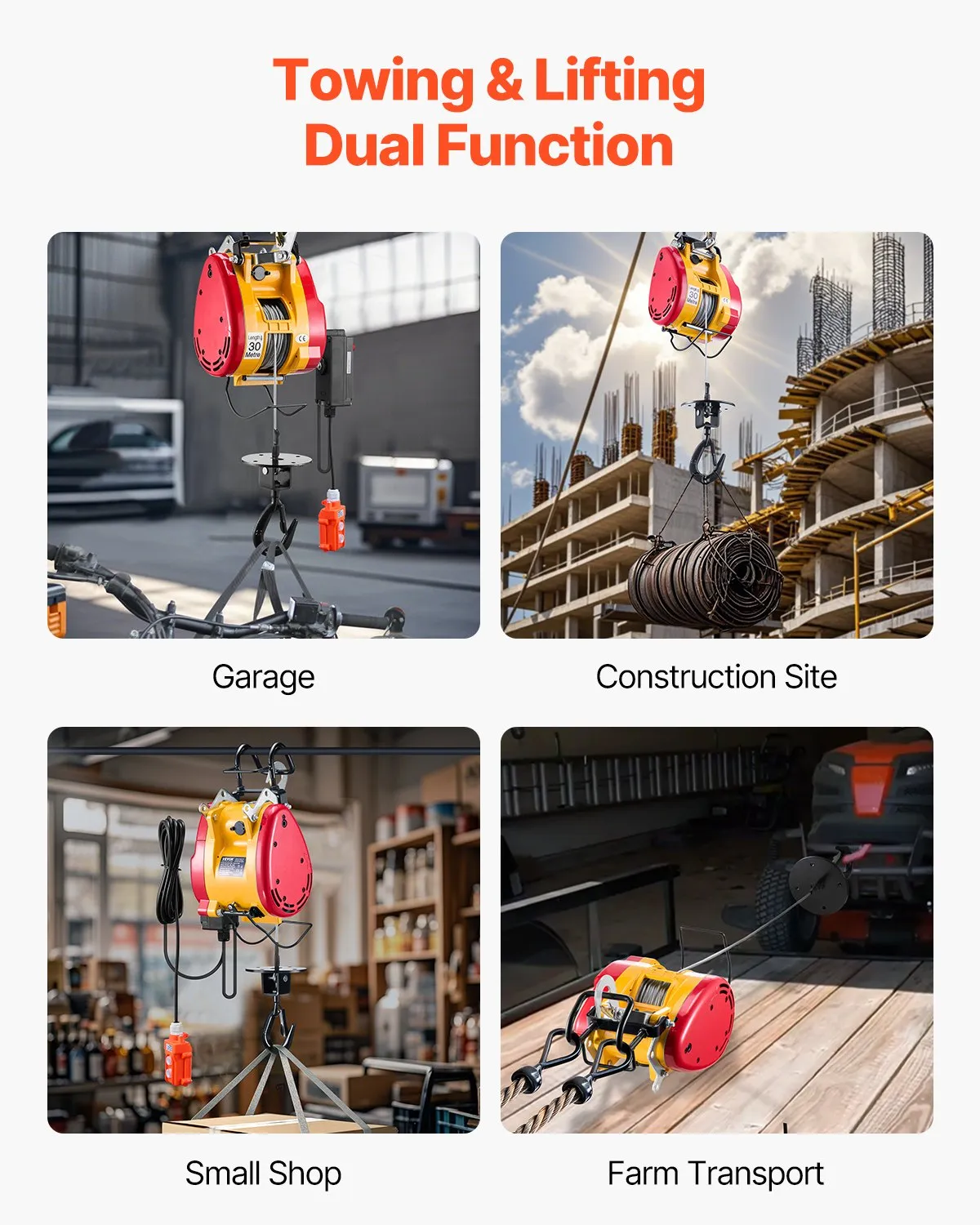 us_MAGKBXSDDHLSHP9W7V1_original_img-v1_portable-electric-hoist-f4