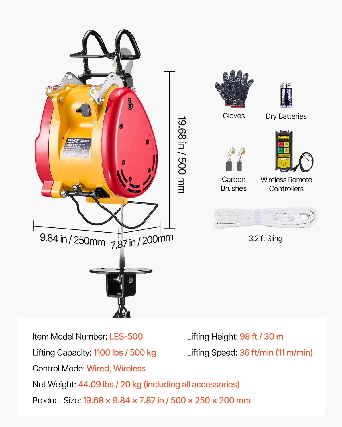us_MAGKBXSDDHLSHP9W7V1_original_img-v1_portable-electric-hoist-f6