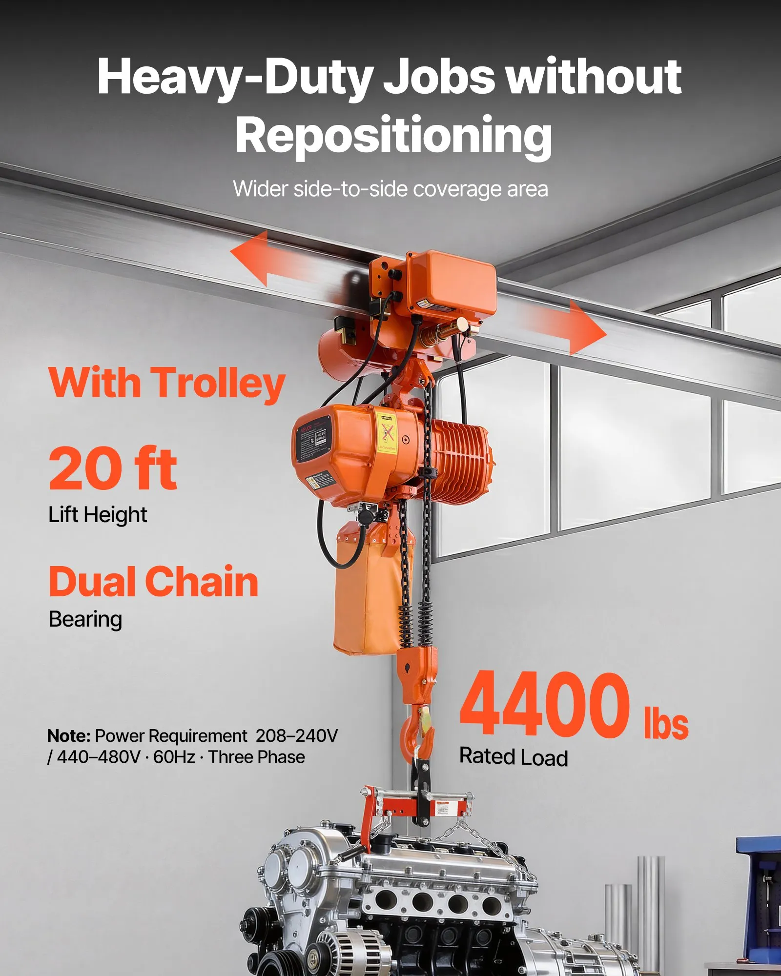 us_YXSDDHLHLJCKPBG25001V8_original_img-v1_electric-chain-hoist-f1
