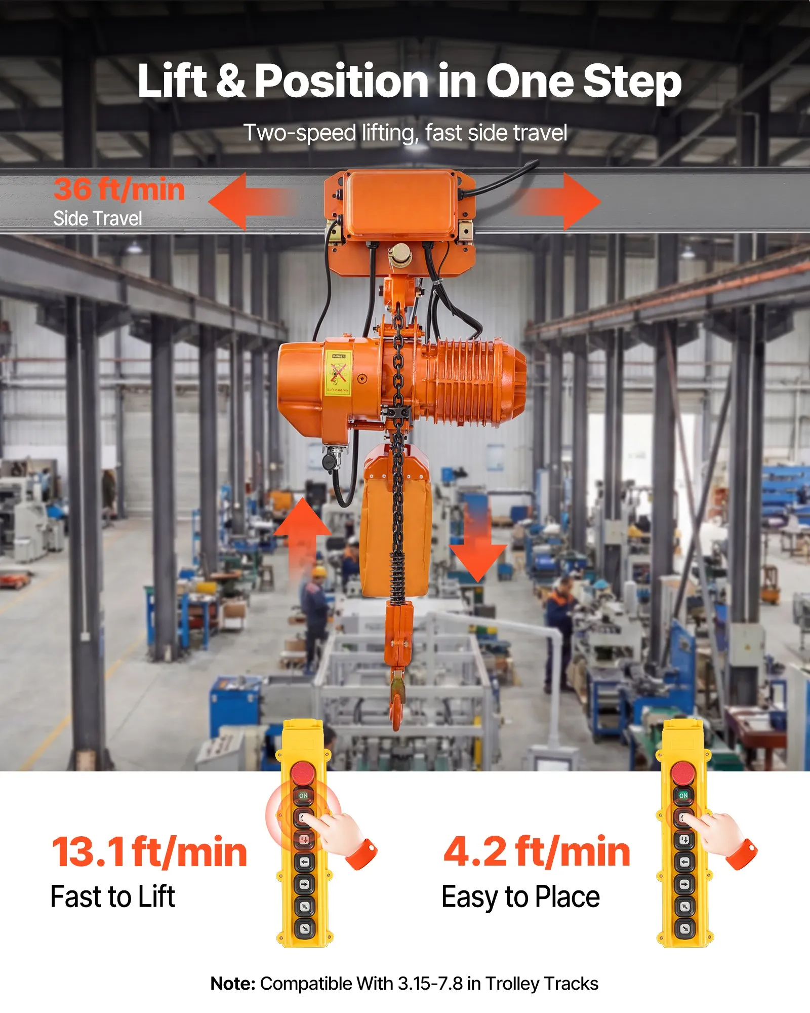 us_YXSDDHLHLJCKPBG25001V8_original_img-v1_electric-chain-hoist-f2