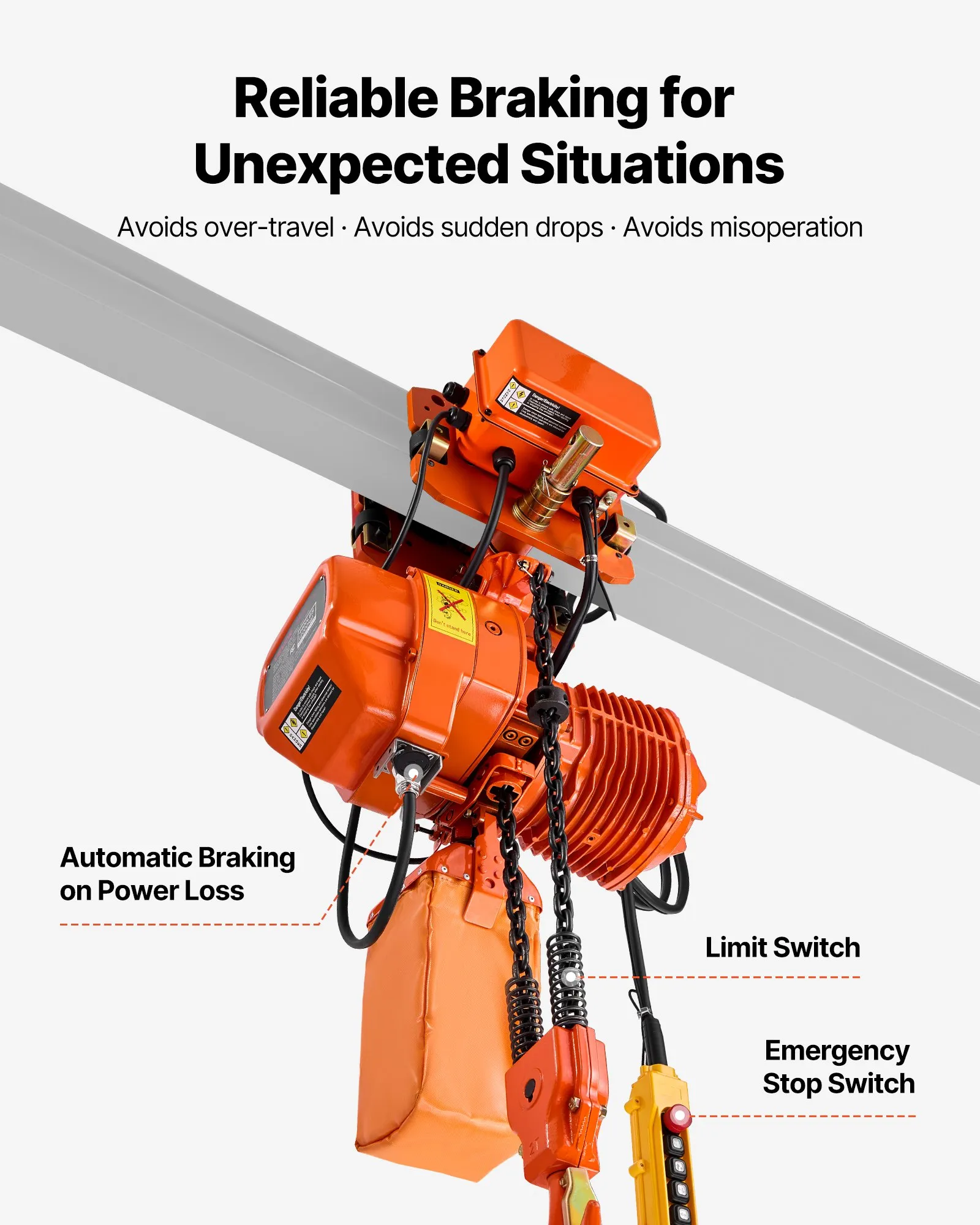 us_YXSDDHLHLJCKPBG25001V8_original_img-v1_electric-chain-hoist-f4