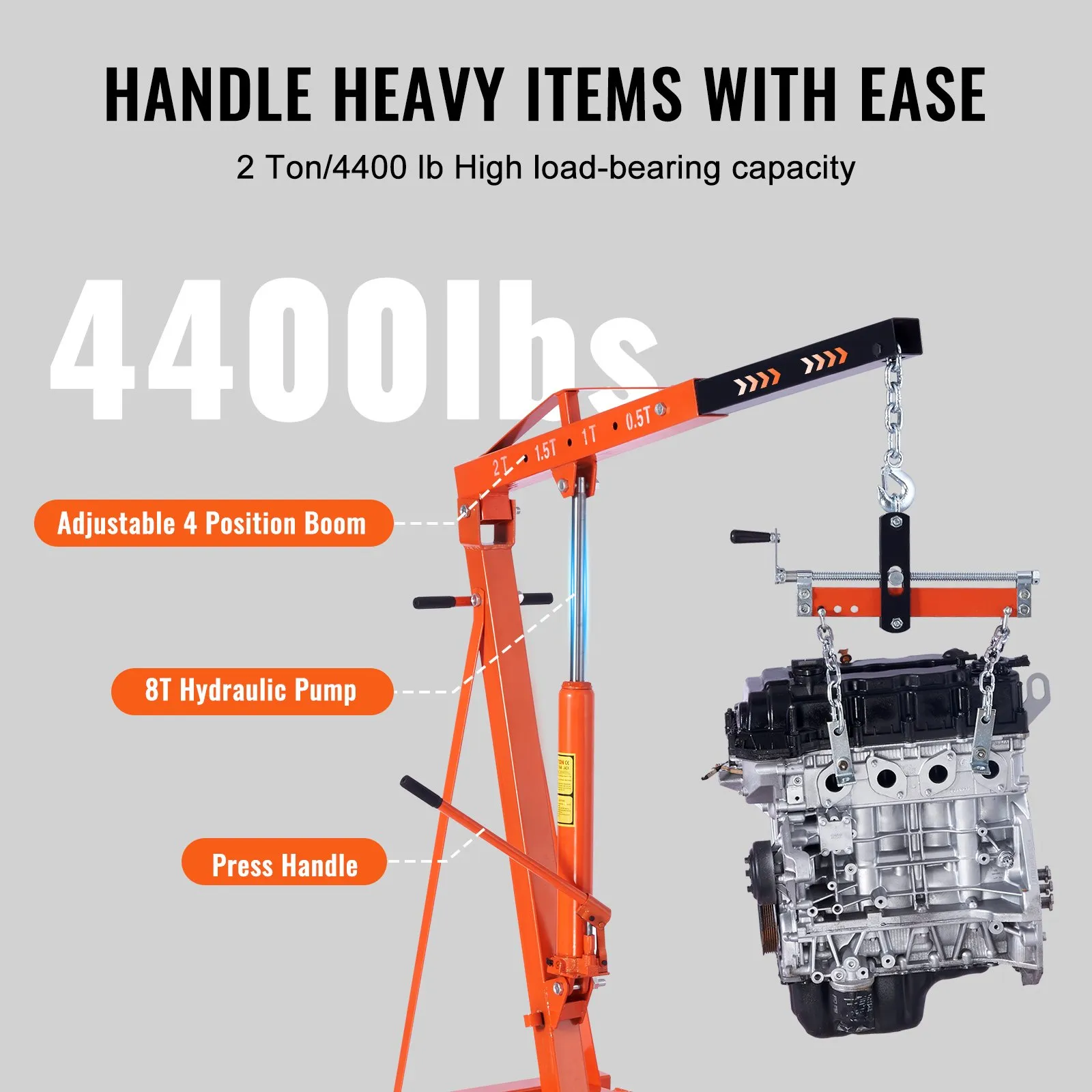 us_ZDSFDJQZJCJH2V44JV0_original_img-v4_engine-hoist-leveler-f2