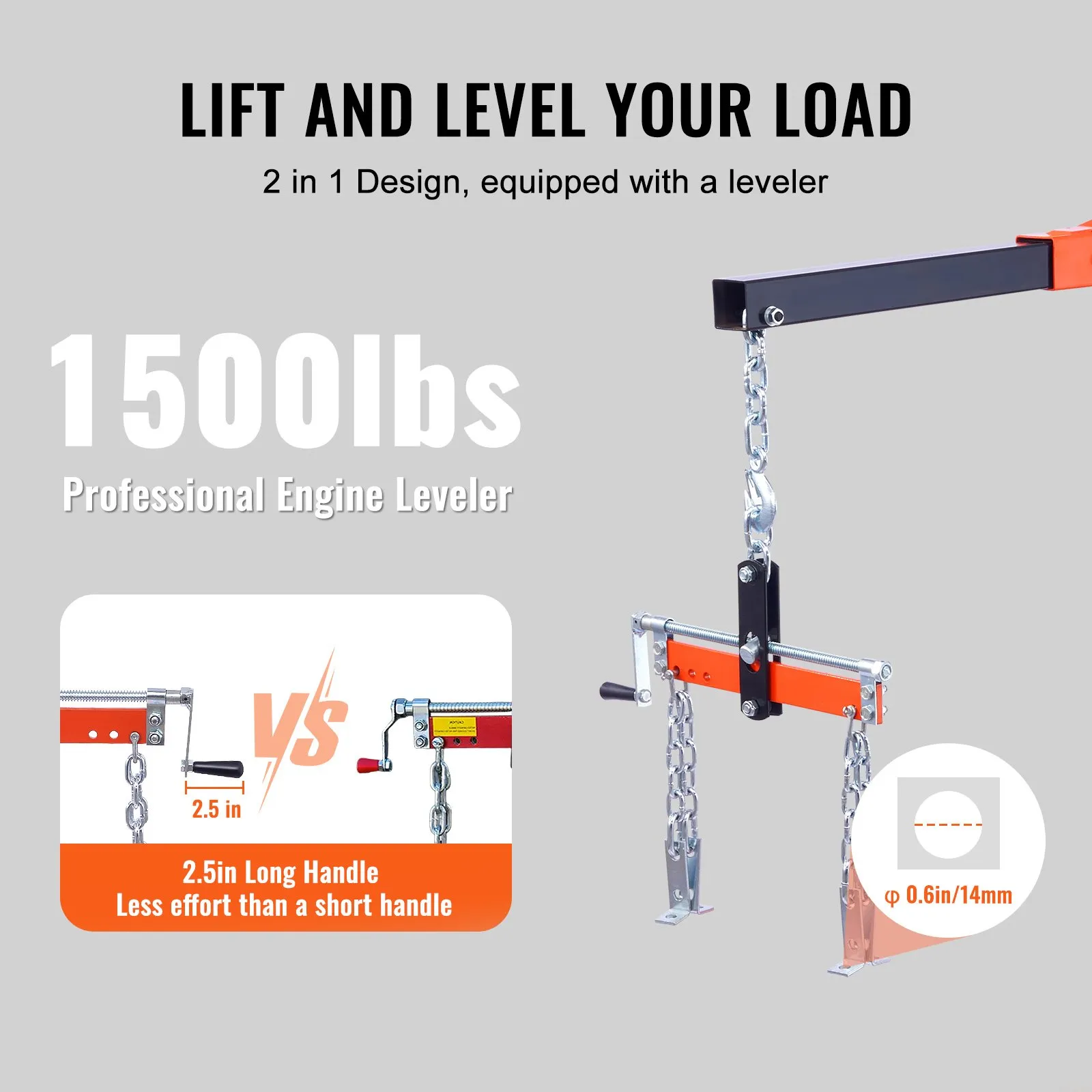 us_ZDSFDJQZJCJH2V44JV0_original_img-v4_engine-hoist-leveler-f3