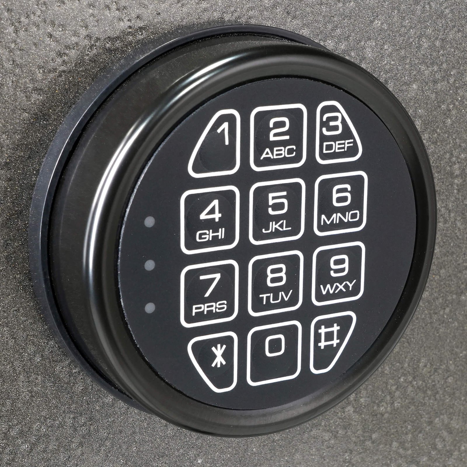 AE_3220_30_H12_EY_22_Keypad_760247c9f7