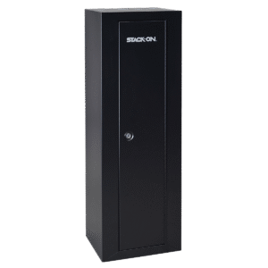 Stack-On GCB-910 10 Gun Security Cabinet
