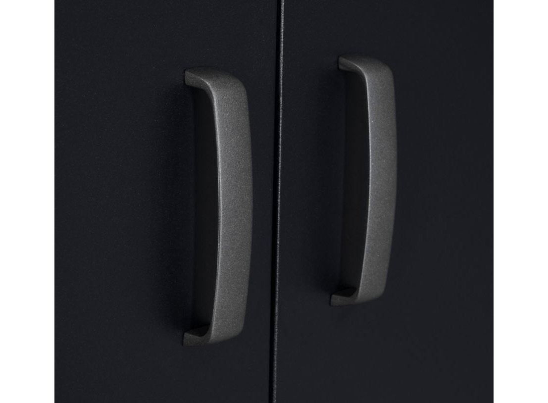 GCTL_4_SF_BB_Handles_999bd87120