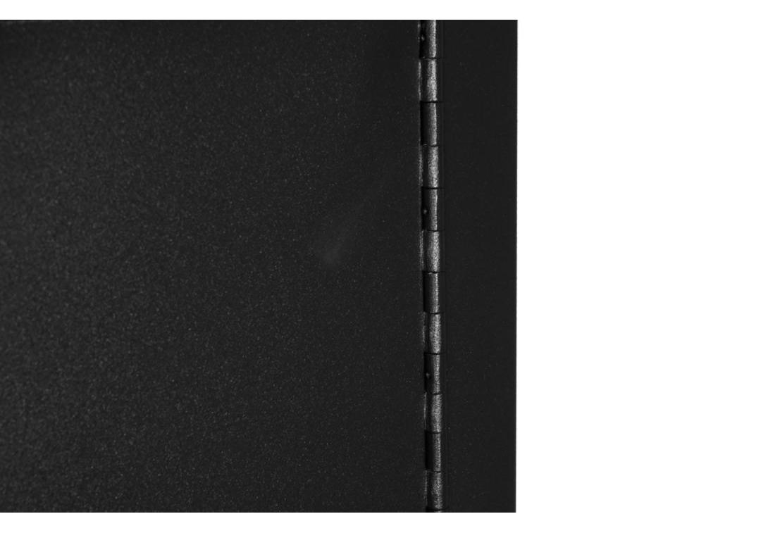 GCTL_4_SF_BB_Hinge_6520d89995