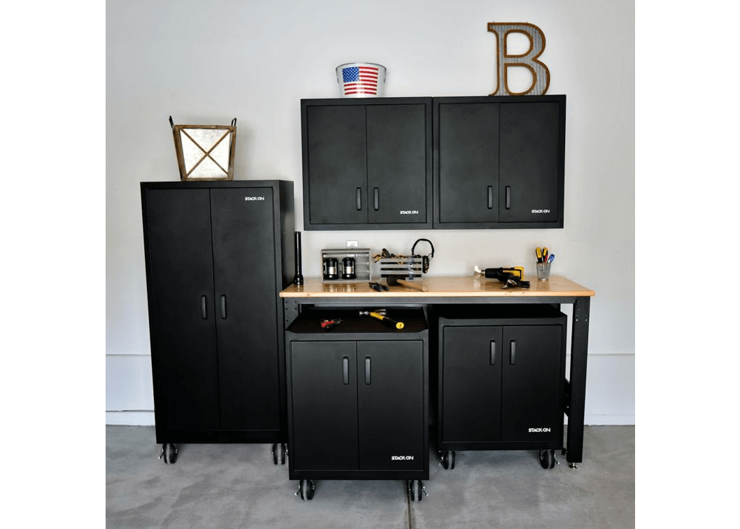 GCTL_4_SF_BB_Lifestyle_1_f6b7188998