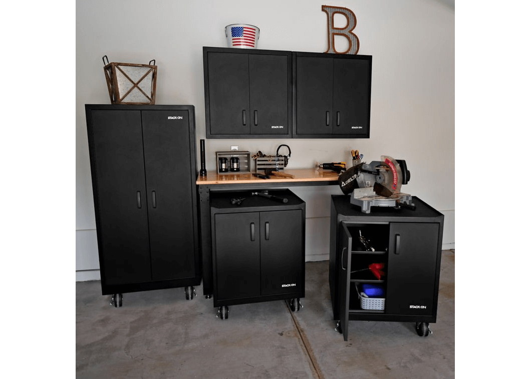 GCTL_4_SF_BB_Lifestyle_2_0f77e41482