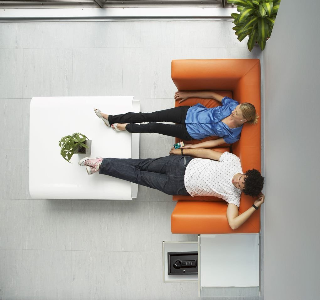 PDS_1500_Lifestyle_Drawer_top_view_90c76f3920