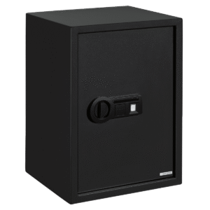 Stack-On PS-1820-E Personal Safe – Extra Large