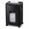 Royal 18MC 18-Sheet Microcut Paper Shredder (89346T): Complete Guide & Review