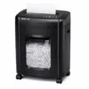 Royal 18MC 18‑Sheet Microcut Paper Shredder (89346T) – Complete Review, Features, Benefits & Buying Guide
