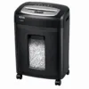 Royal 12-Sheet Crosscut Shredder 1250X (89147M-FE)