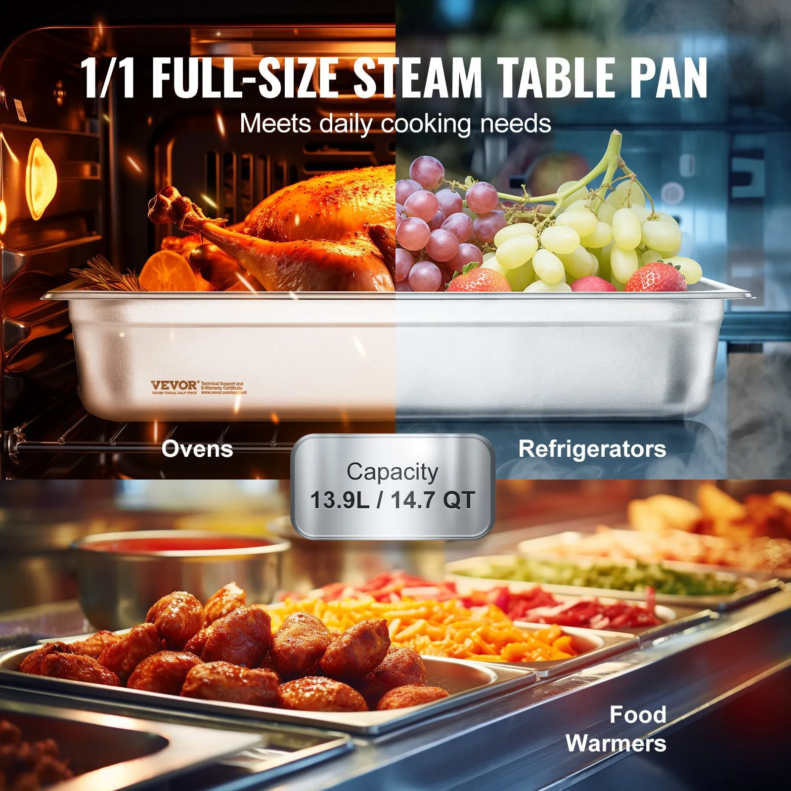 us_11QCCPWG4YCSYANA6V0_original_img-v1_steam-table-pan-f2