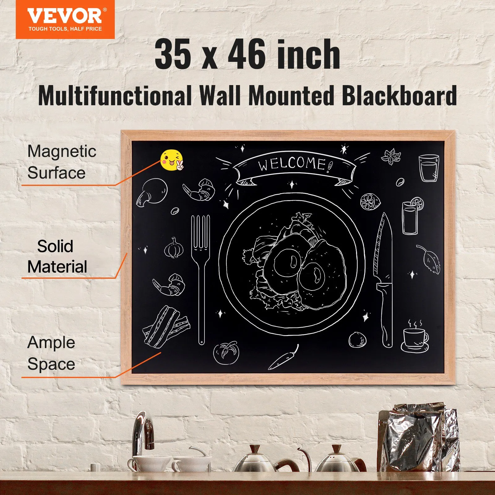 us_BG3546INCHMDFSHWLV0_original_img-v2_blackboard-f1