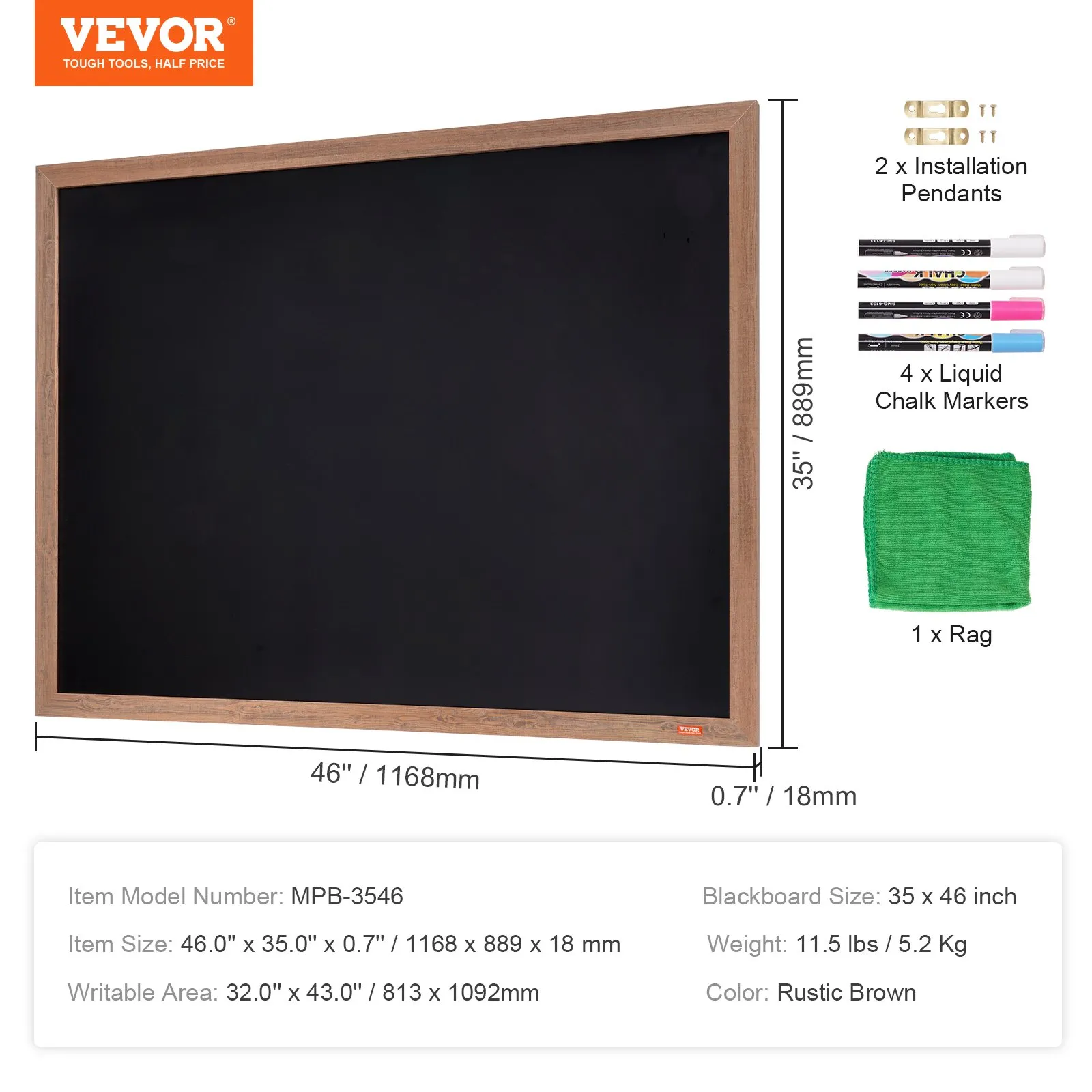 us_BG3546INCHMDFSHWLV0_original_img-v2_blackboard-f6