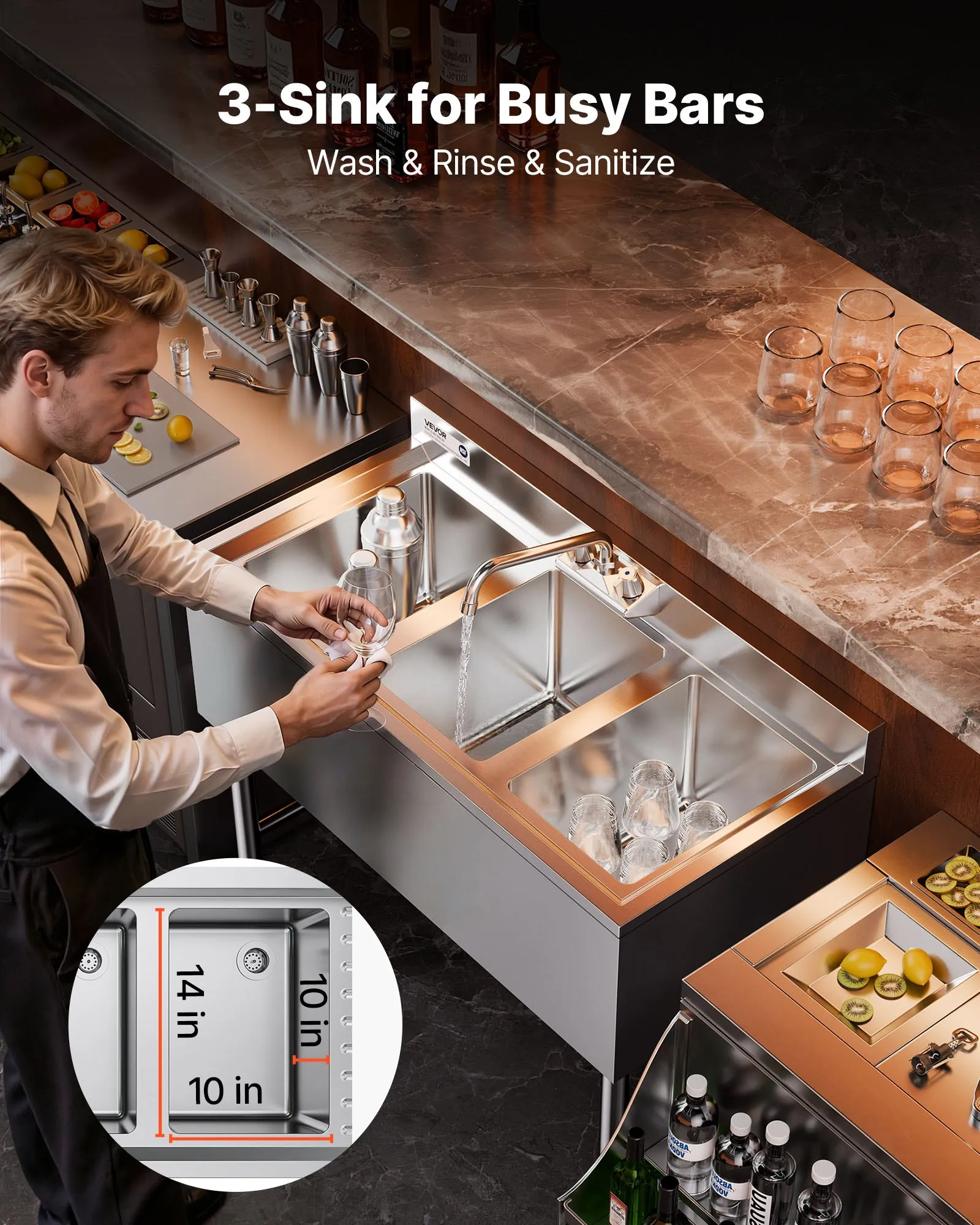 us_BXGDLSSCMSSC0LHIC001V0_original_img-v1_stainless-steel-sink-f3