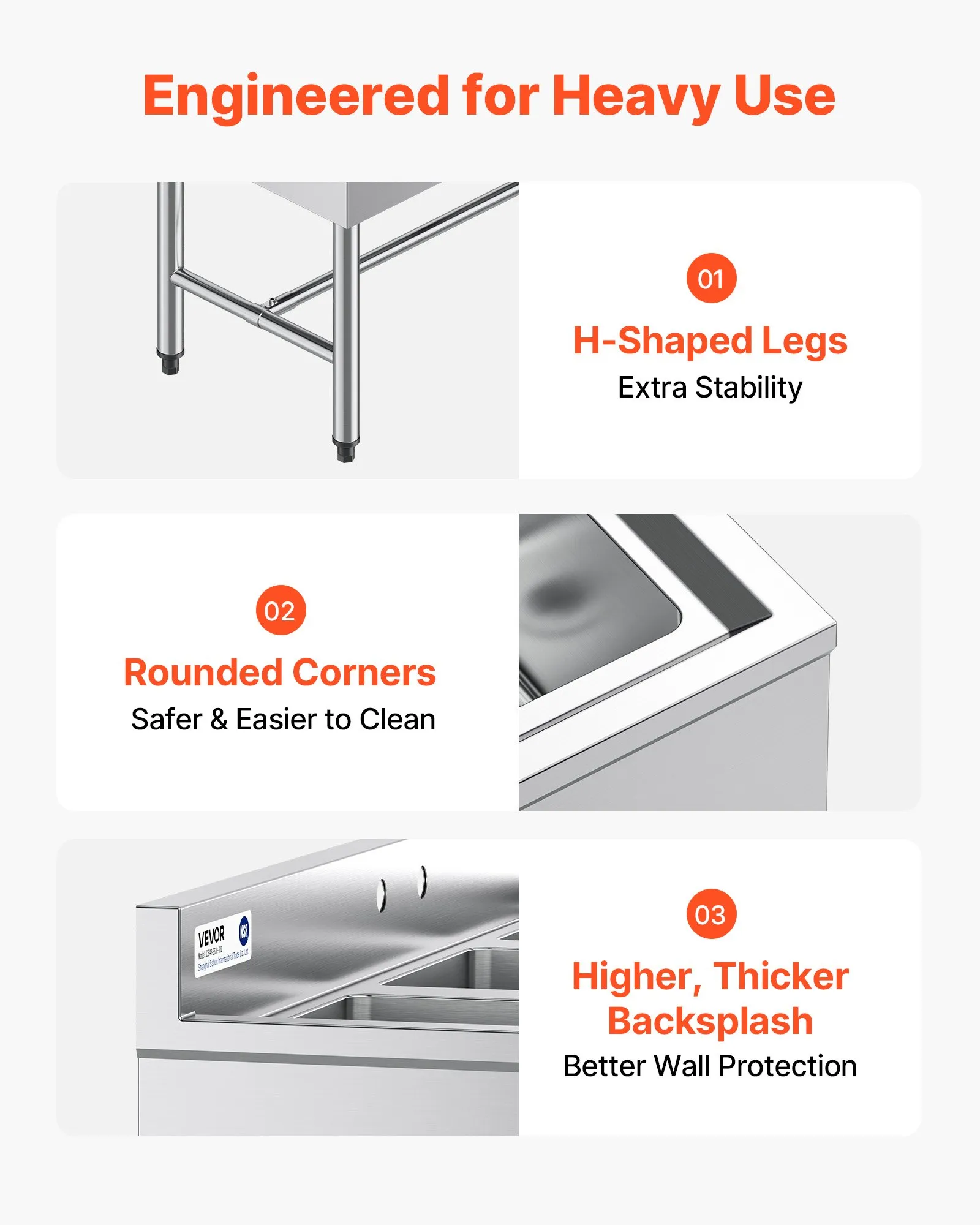 us_BXGDLSSCMSSC0LHIC001V0_original_img-v1_stainless-steel-sink-f4