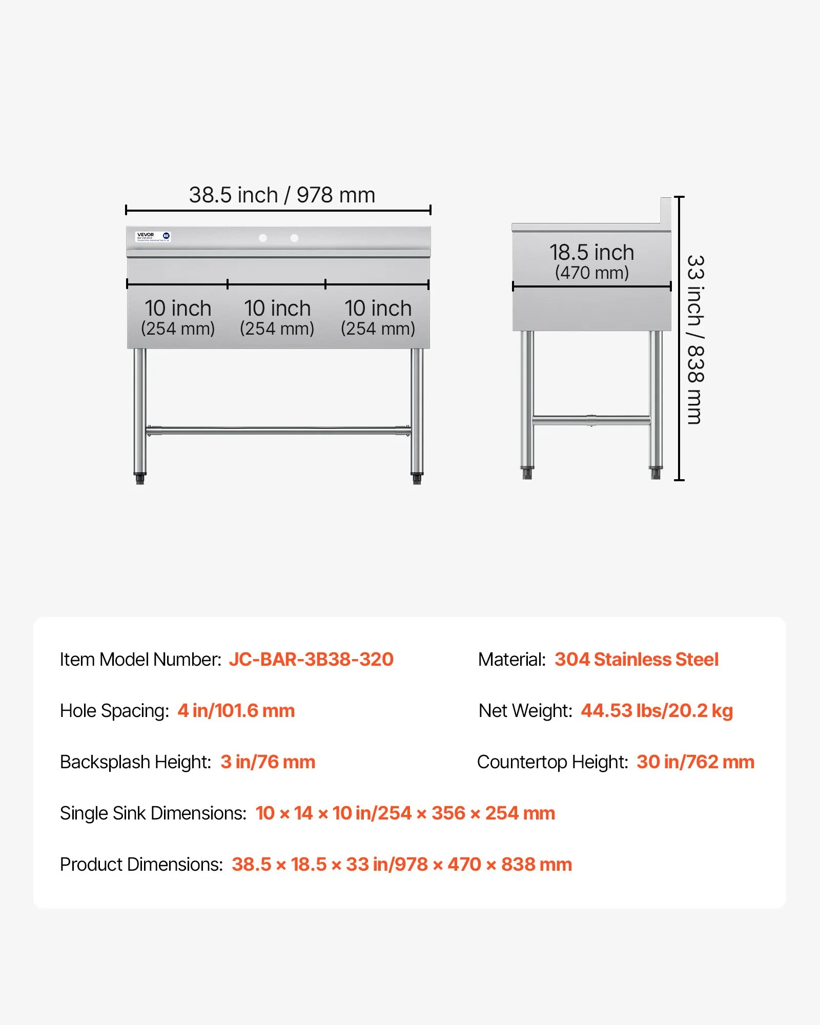 us_BXGDLSSCMSSC0LHIC001V0_original_img-v1_stainless-steel-sink-f6