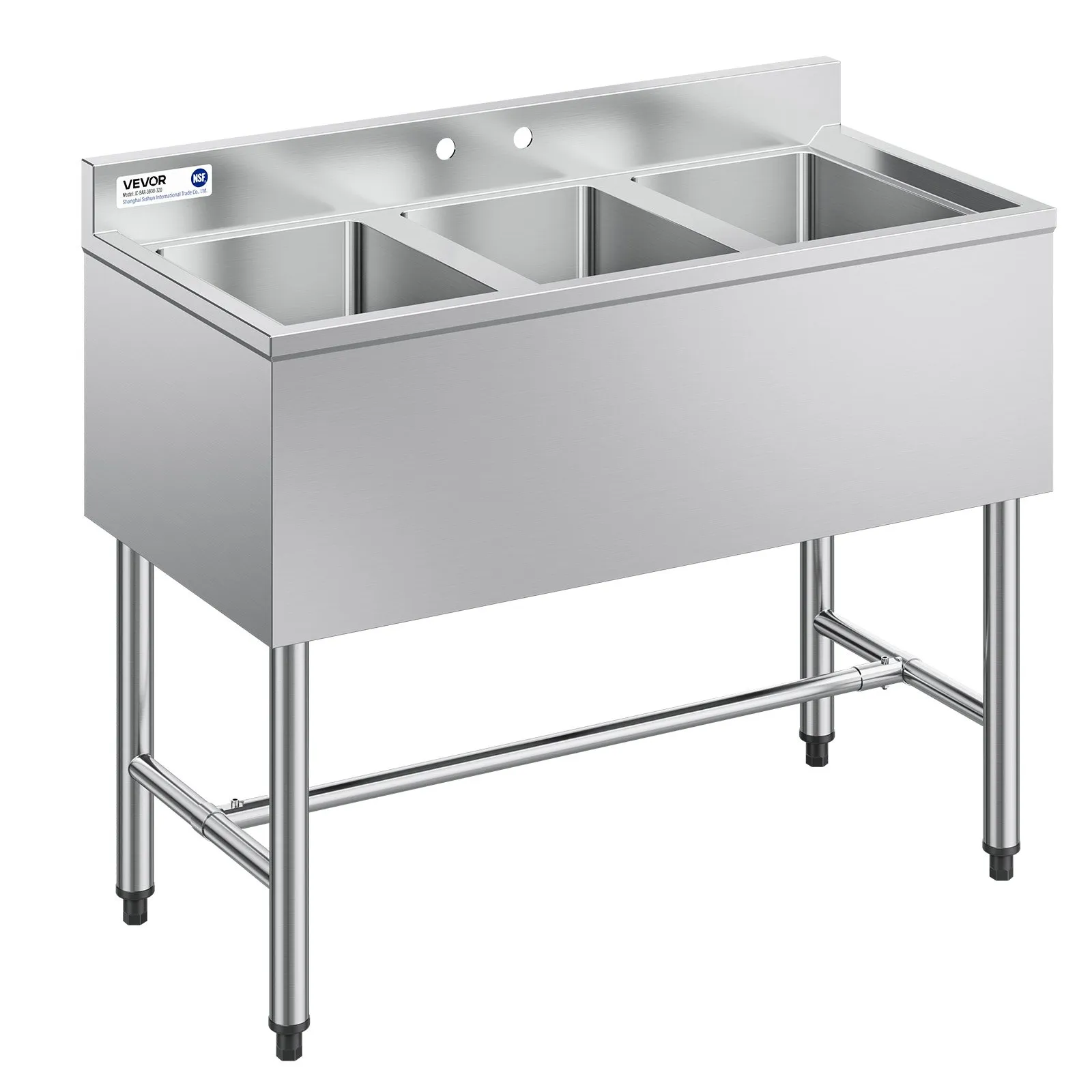us_BXGDLSSCMSSC0LHIC001V0_original_img-v1_stainless-steel-sink-m100-1.2