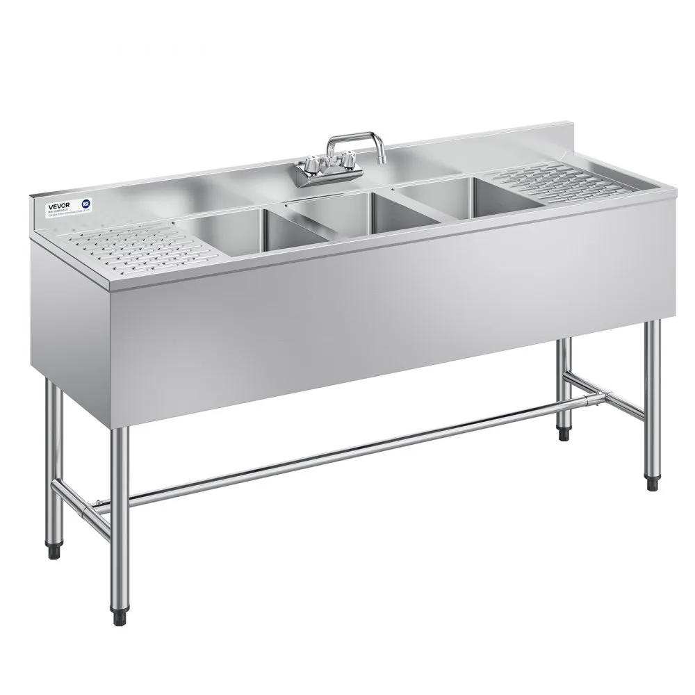 us_BXGDLSSCMSSCQUJRL001V0_goods_img_big-v1_stainless-steel-sink-m100-1.2