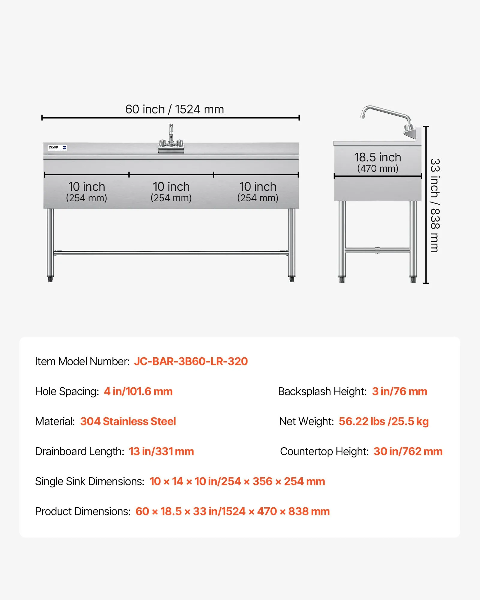 us_BXGDLSSCMSSCQUJRL001V0_original_img-v1_stainless-steel-sink-f6