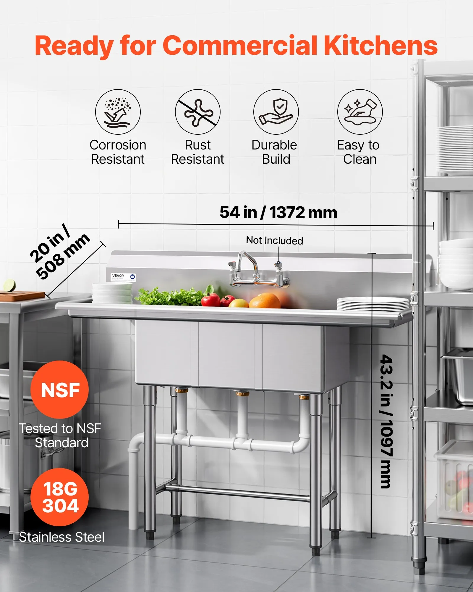 us_BXGDLSSCMSSCSNYC7001V0_original_img-v1_stainless-steel-sink-f1