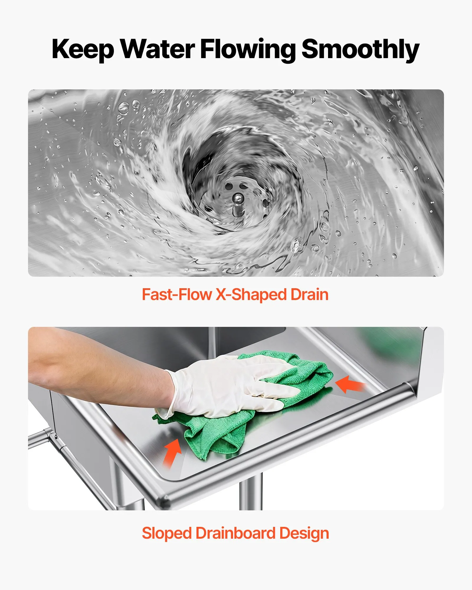 us_BXGDLSSCMSSCSNYC7001V0_original_img-v1_stainless-steel-sink-f4