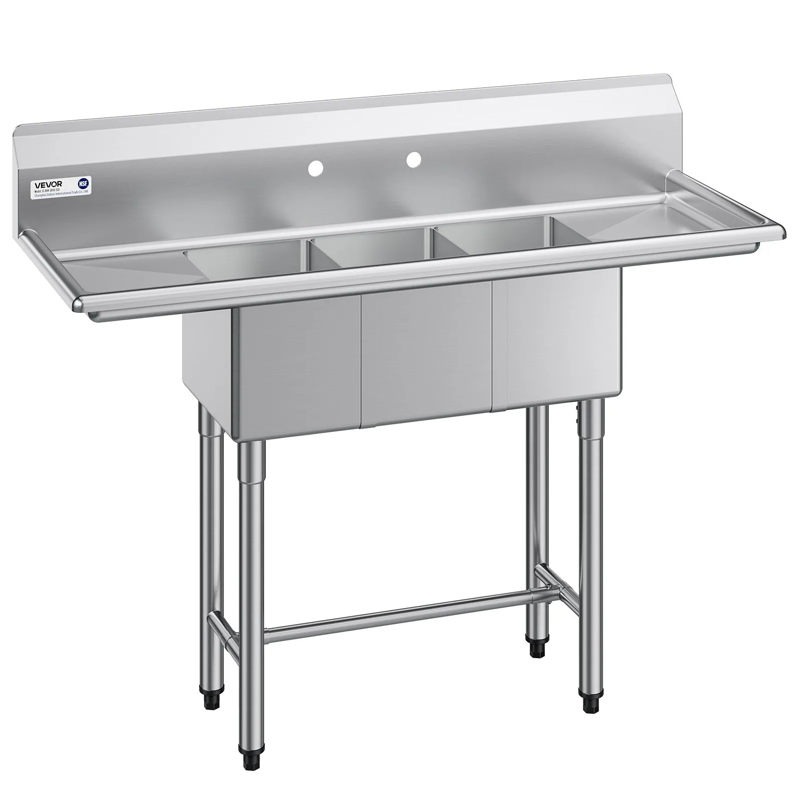us_BXGDLSSCMSSCSNYC7001V0_original_img-v1_stainless-steel-sink-m100-1.2