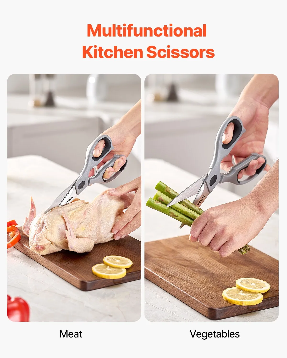 us_CFJD1J000000QHXMOV0_original_img-v1_kitchen-scissors-f1
