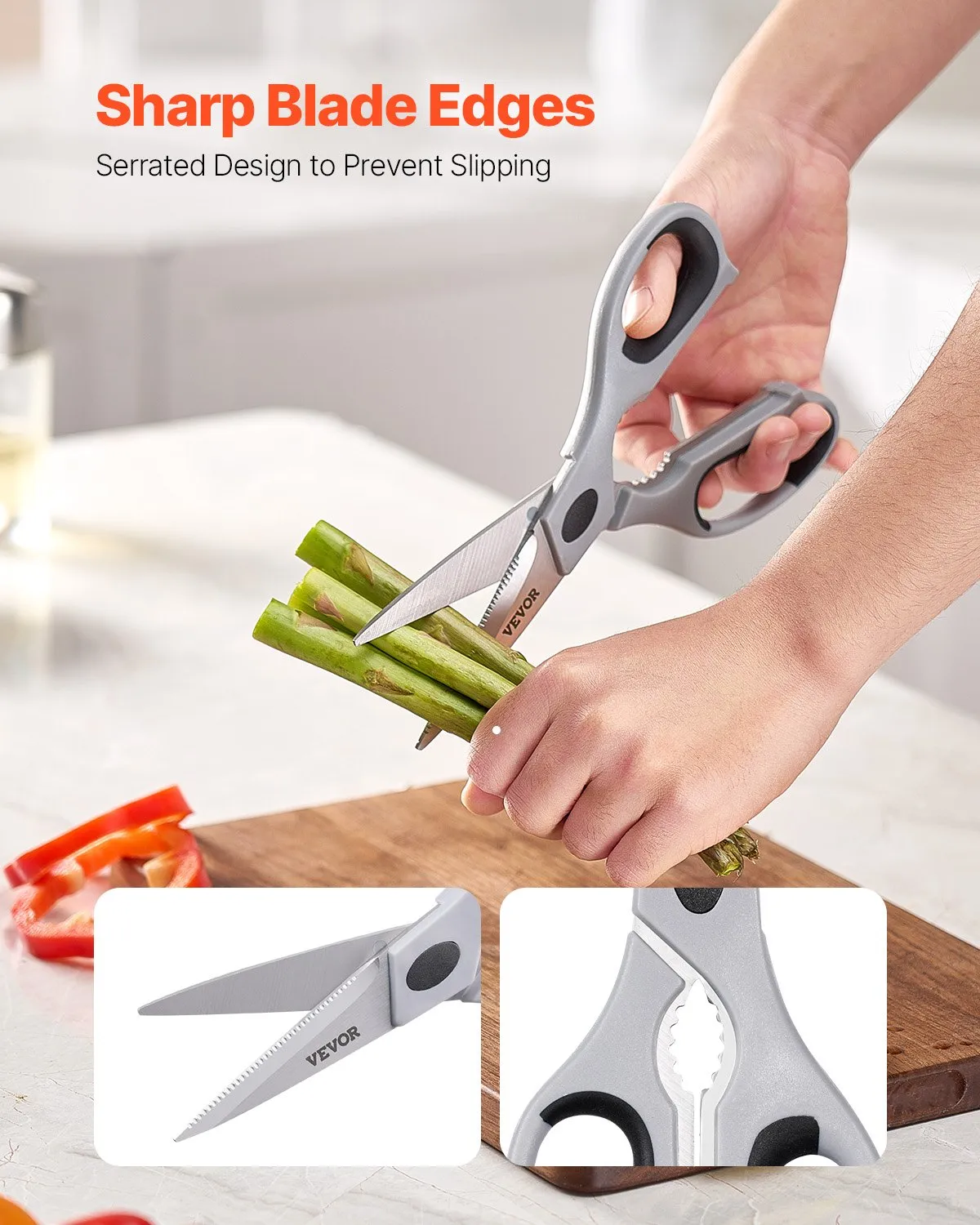 us_CFJD1J000000QHXMOV0_original_img-v1_kitchen-scissors-f3