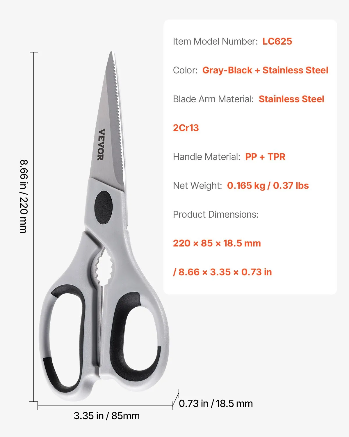 us_CFJD1J000000QHXMOV0_original_img-v1_kitchen-scissors-f6