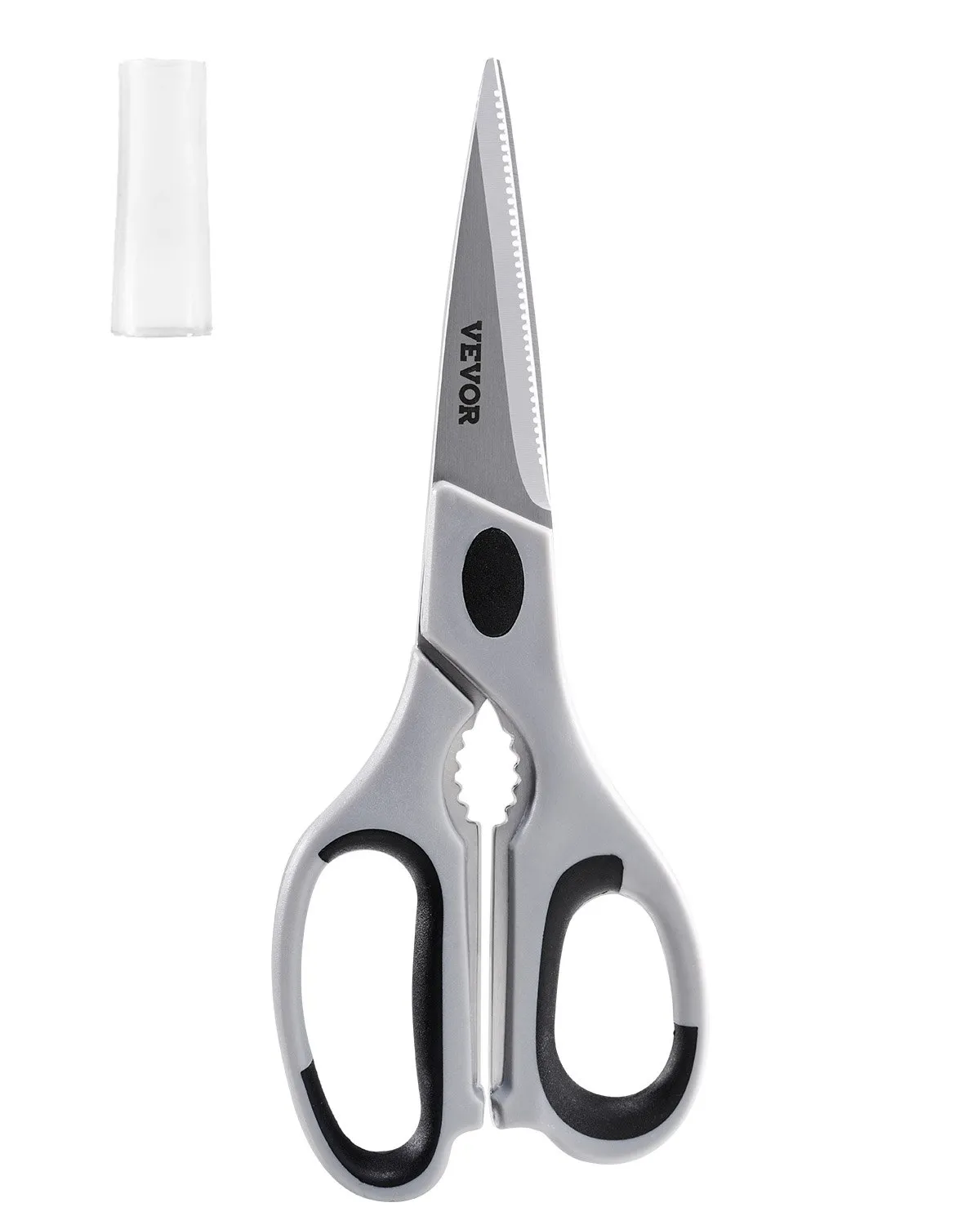us_CFJD1J000000QHXMOV0_original_img-v1_kitchen-scissors-m100-1.2